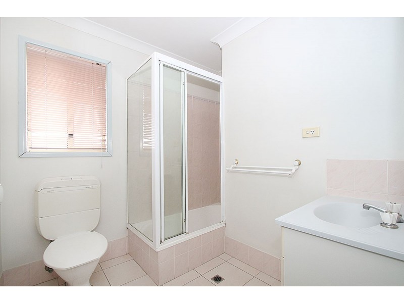 72/134 Hill Road, Runcorn QLD 4113