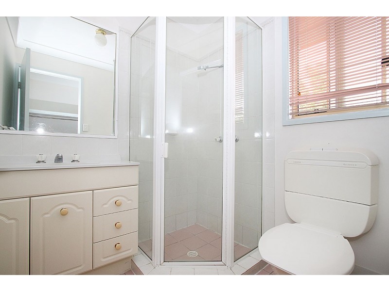 72/134 Hill Road, Runcorn QLD 4113