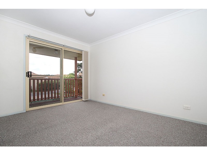 72/134 Hill Road, Runcorn QLD 4113