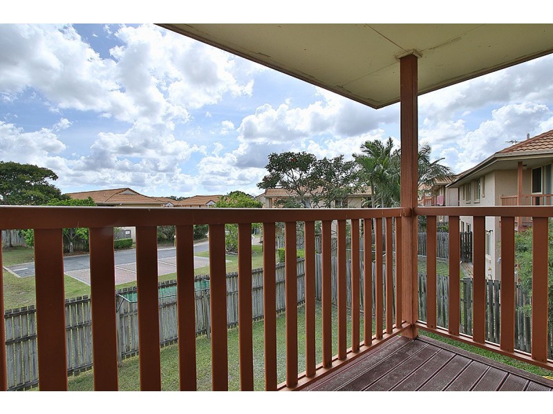 72/134 Hill Road, Runcorn QLD 4113