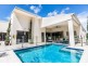 1004 Lakeview Terrace, Benowa QLD 4217