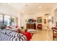 1004 Lakeview Terrace, Benowa QLD 4217