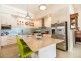 1004 Lakeview Terrace, Benowa QLD 4217