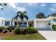 1004 Lakeview Terrace, Benowa QLD 4217