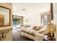 1004 Lakeview Terrace, Benowa QLD 4217