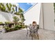 1004 Lakeview Terrace, Benowa QLD 4217