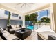 1004 Lakeview Terrace, Benowa QLD 4217