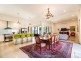 1004 Lakeview Terrace, Benowa QLD 4217