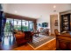 1004 Lakeview Terrace, Benowa QLD 4217
