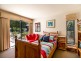 1004 Lakeview Terrace, Benowa QLD 4217