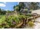 1004 Lakeview Terrace, Benowa QLD 4217