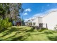 1004 Lakeview Terrace, Benowa QLD 4217