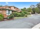 Springfield QLD 4300