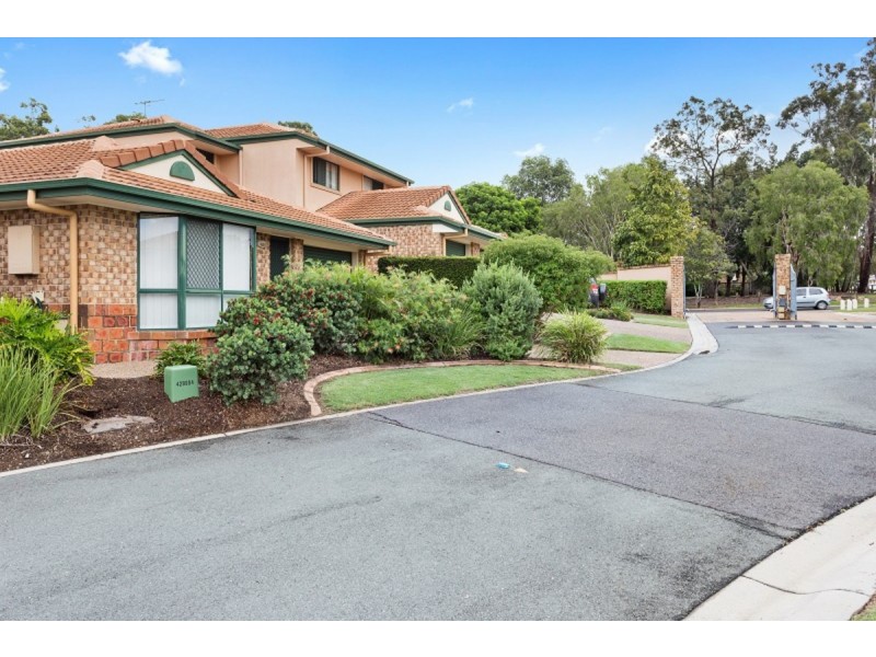 Springfield QLD 4300