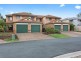 Springfield QLD 4300