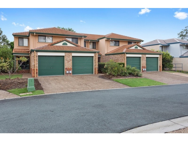 Springfield QLD 4300