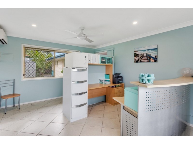 Springfield QLD 4300