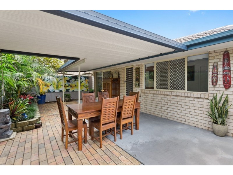 Springfield QLD 4300
