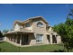 33 Bordeaux Street, Eight Mile Plains QLD 4113