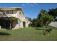 33 Bordeaux Street, Eight Mile Plains QLD 4113