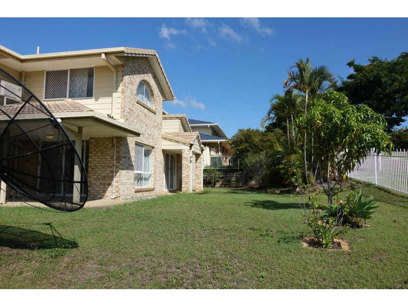 33 Bordeaux Street, Eight Mile Plains QLD 4113