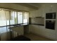 33 Bordeaux Street, Eight Mile Plains QLD 4113