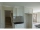 33 Bordeaux Street, Eight Mile Plains QLD 4113