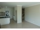 33 Bordeaux Street, Eight Mile Plains QLD 4113