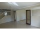 33 Bordeaux Street, Eight Mile Plains QLD 4113