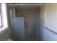 33 Bordeaux Street, Eight Mile Plains QLD 4113