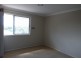 33 Bordeaux Street, Eight Mile Plains QLD 4113