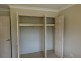 33 Bordeaux Street, Eight Mile Plains QLD 4113