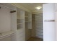 33 Bordeaux Street, Eight Mile Plains QLD 4113