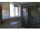 33 Bordeaux Street, Eight Mile Plains QLD 4113