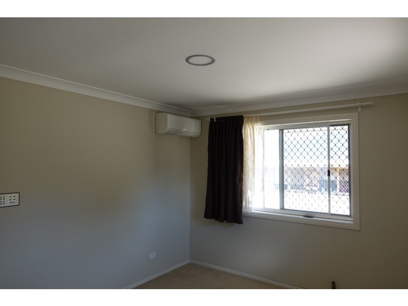 33 Bordeaux Street, Eight Mile Plains QLD 4113