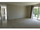 33 Bordeaux Street, Eight Mile Plains QLD 4113
