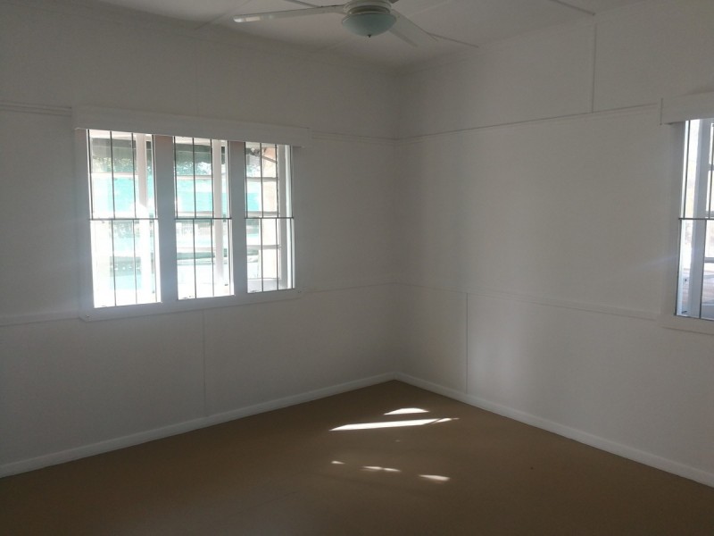 94 Scott Street, Stafford Heights QLD 4053