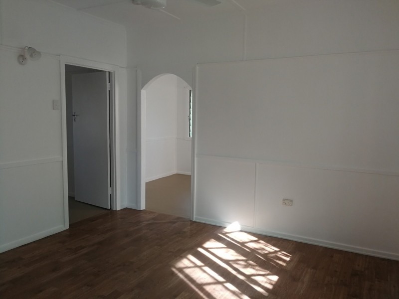 94 Scott Street, Stafford Heights QLD 4053