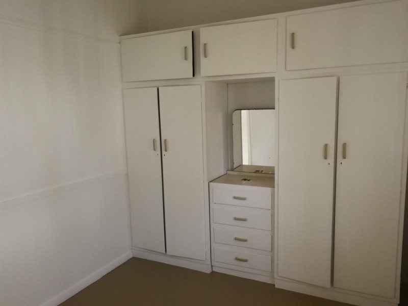 94 Scott Street, Stafford Heights QLD 4053