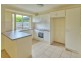 580 Browns Plains Road, Marsden QLD 4132