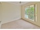 580 Browns Plains Road, Marsden QLD 4132