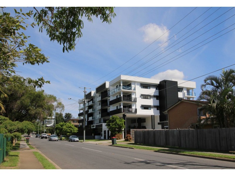 120 Melton Road, Nundah QLD 4012