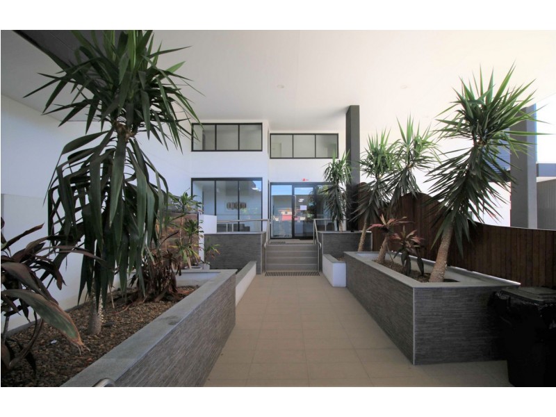 120 Melton Road, Nundah QLD 4012