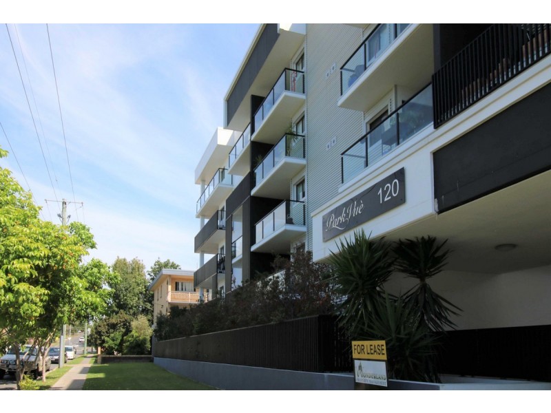 120 Melton Road, Nundah QLD 4012