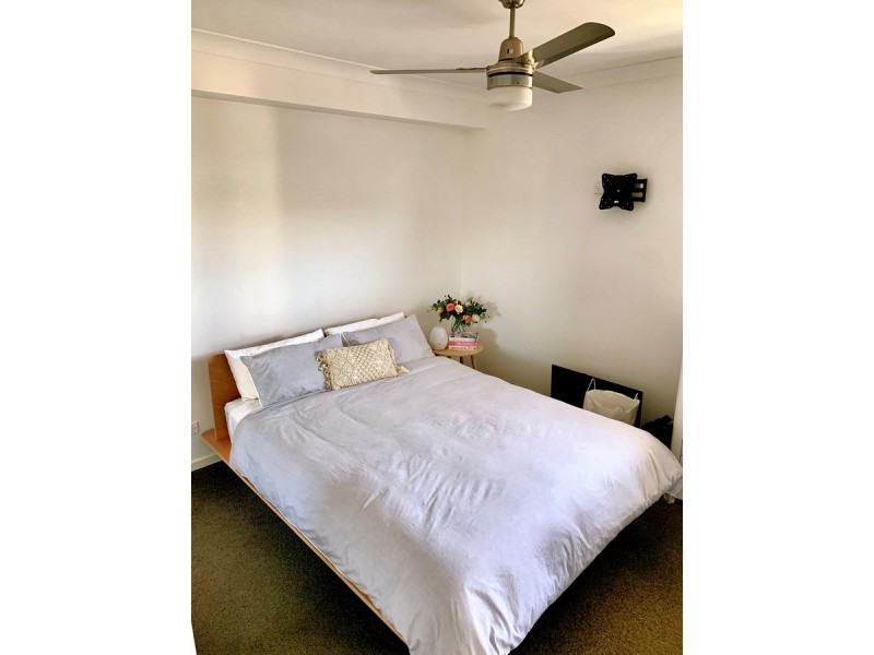 120 Melton Road, Nundah QLD 4012