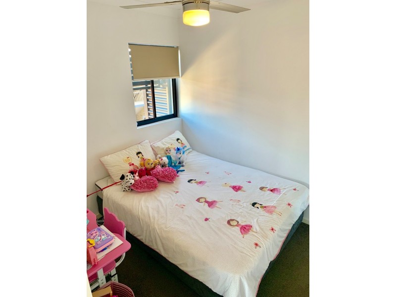 120 Melton Road, Nundah QLD 4012