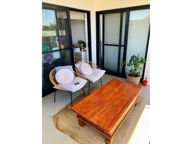 120 Melton Road, Nundah QLD 4012