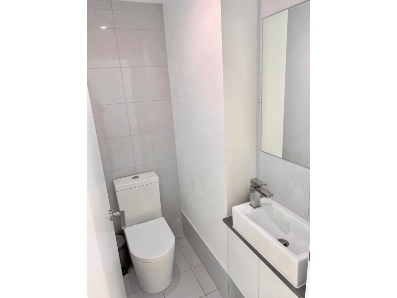 120 Melton Road, Nundah QLD 4012