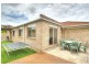 1 Wivenhoe Place, Runcorn QLD 4113