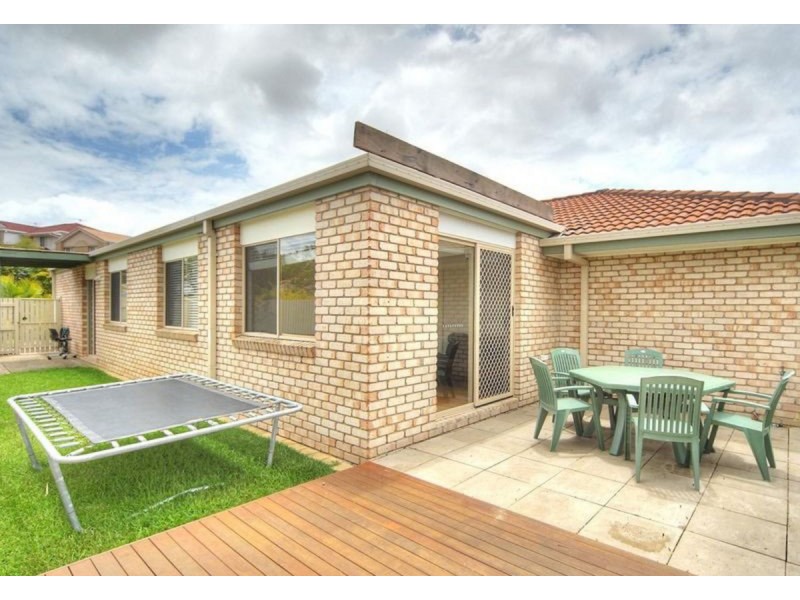 1 Wivenhoe Place, Runcorn QLD 4113